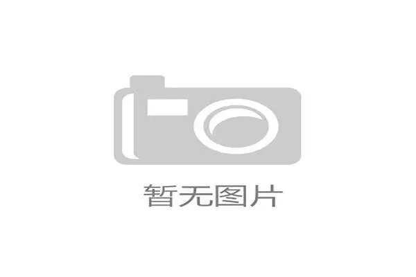 张飞大招护盾机制优化调整为额外生命加成提升团队生存能力