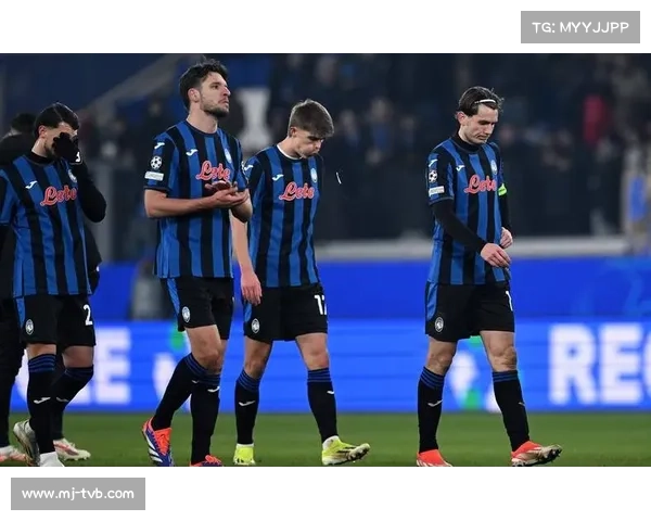 意甲俱乐部积极推行年轻化战略，应对财政新规与竞争压力