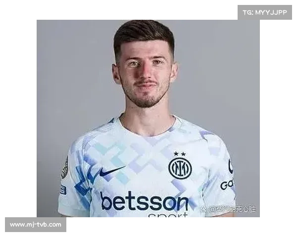 意甲青年球员培训计划升级，本土才俊获更多出场机会