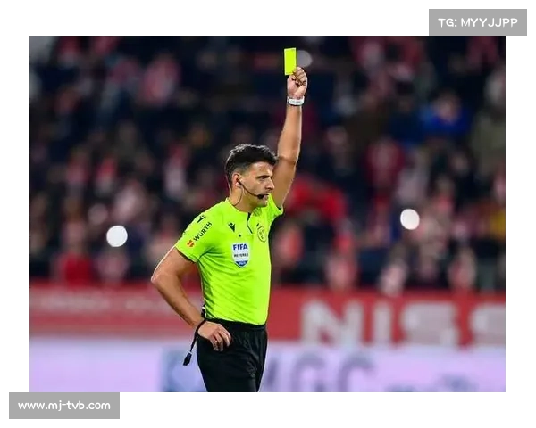 裁判争议判罚引教练抗议，联盟办公室启动复核程序