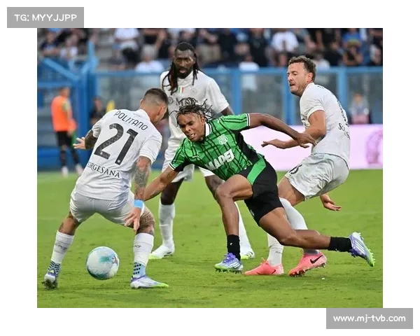 意甲俱乐部开展社区足球培训，推动青少年参与