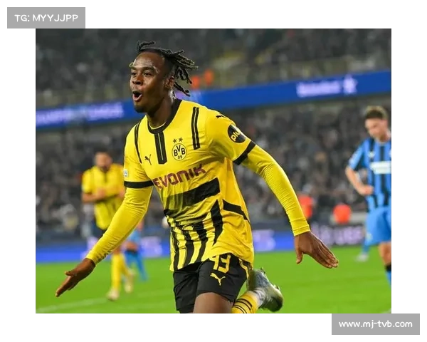 多特蒙德去年夏天高价出售吉滕斯至切尔西