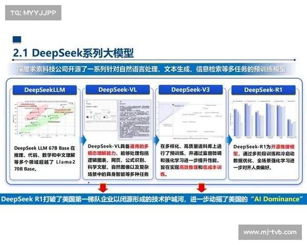 空间计算技术现已深度集成入治理逻辑 拓展了体育视听资源的虚拟交互深度