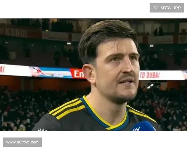 曼联队长马奎尔评价卡里克训练场亲自示范传球唤醒球队基因