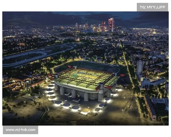 意大利体育部长：2026年将有至少3座新球场开工建造