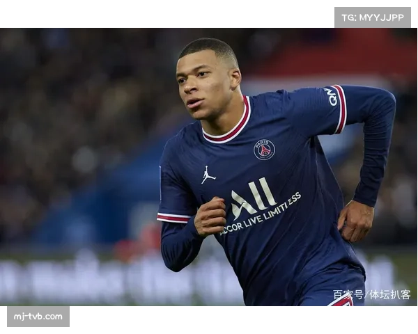 传言巴黎为挽留姆巴佩，愿提供包含部分股权的新天价合同