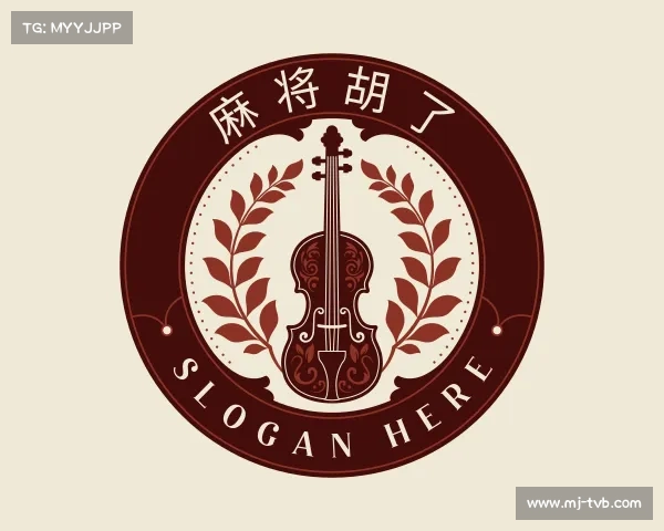 解读麻将胡了
