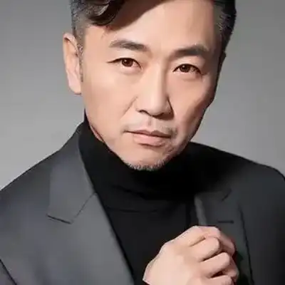 邵平茹