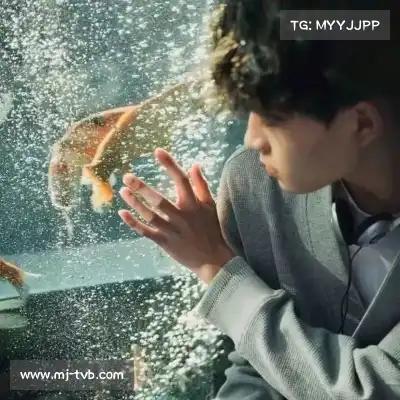武宇敏